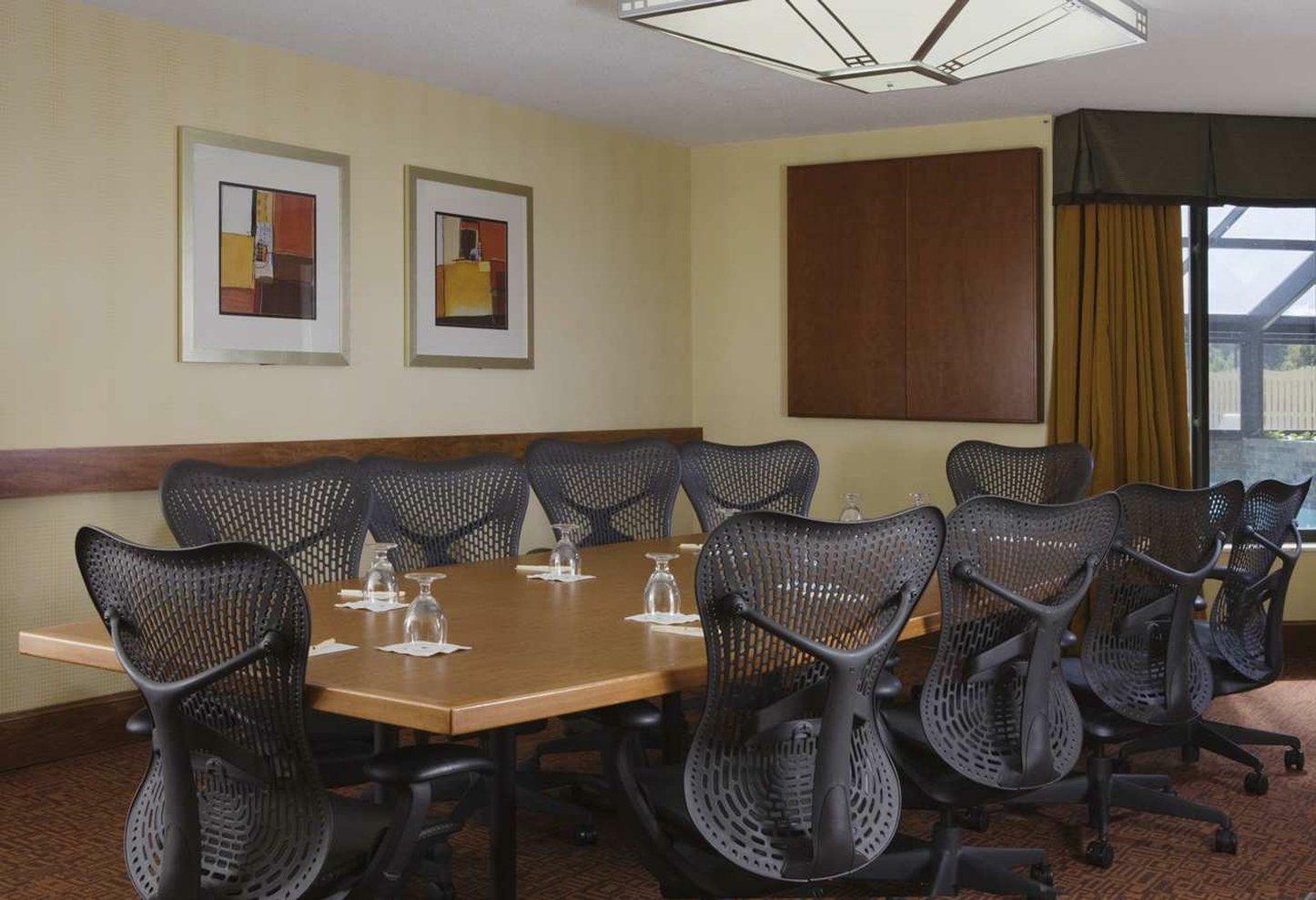 ดับเบิลทรี บาย ฮิลตัน จอห์นสันซิตี้ Hotel ภายนอก รูปภาพ